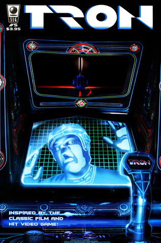 File:Tron gitm5.jpg