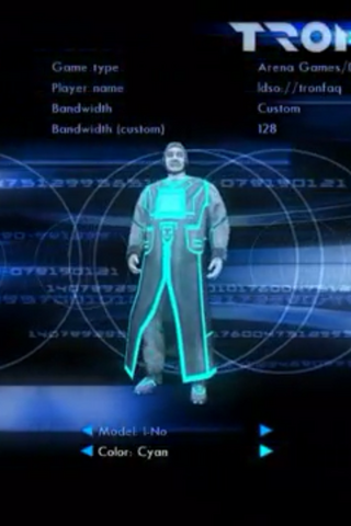 File:I-No.png