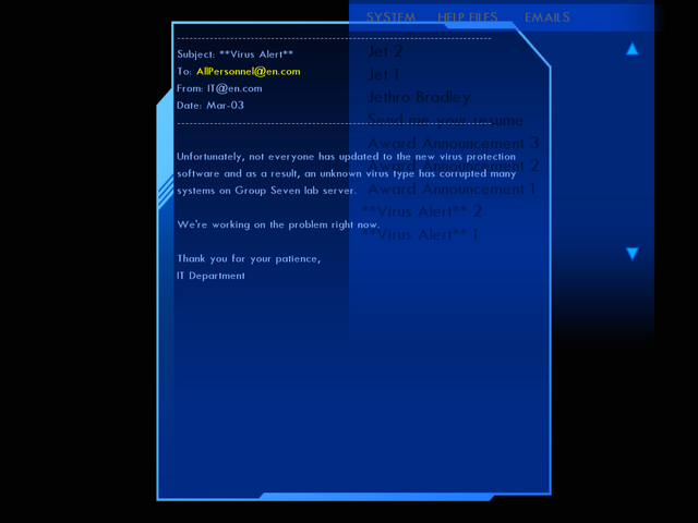 File:001 Virus Alert 1.png