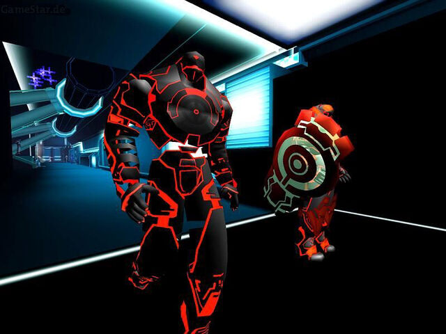 File:TRON Wiki - tron2 screen.jpg