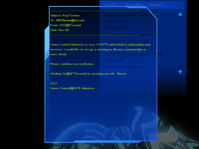File:056 Proposition.png