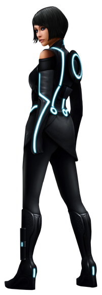 File:KH3D Quorra.png