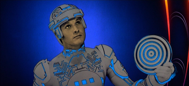 File:Tron Program.png
