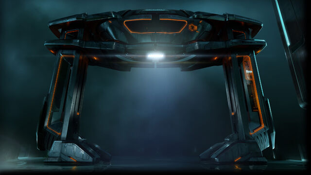 File:Legacy bg4.jpg