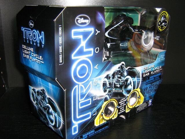 File:Sam cycle 01.jpg