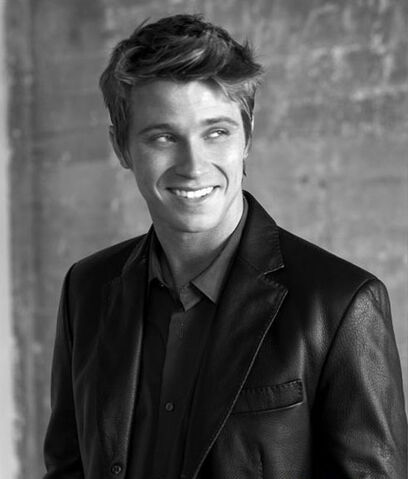 File:Garrett hedlund.jpg