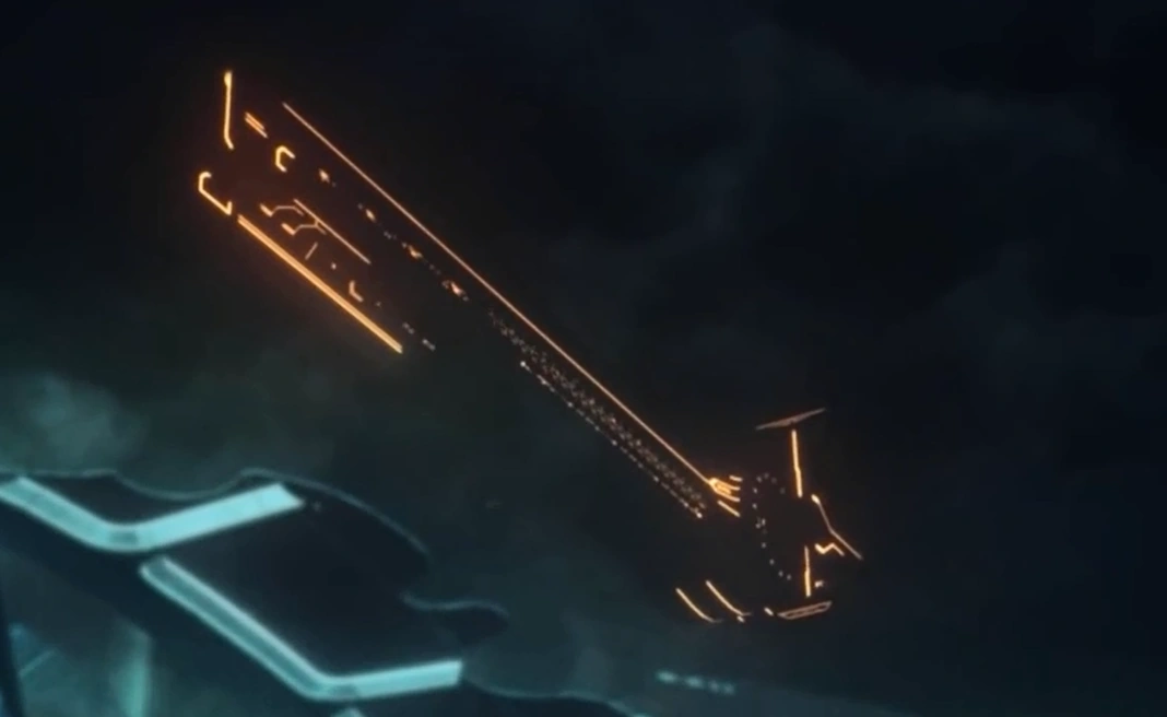 Imagen Tron Evolution Rectifier.png Wiki Tron FANDOM powered by Wikia