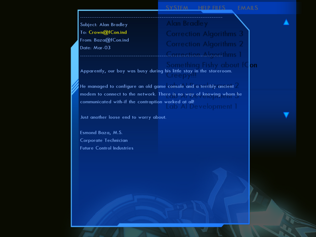 File:055 Alan Bradley.png