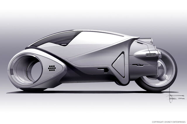 File:DanielSimon Sketch TronLegacy-LightcycleOld 02.jpg