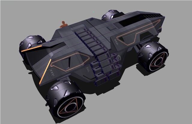 File:Swat Truck (3).jpg