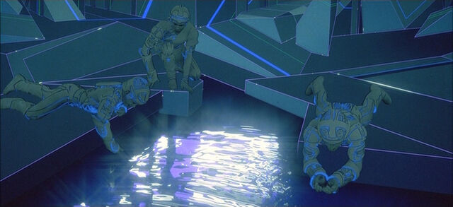 File:Energy pool.jpg