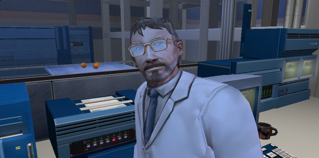 File:Old Alan.png