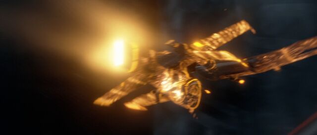 File:Tron Legacy 47.jpg