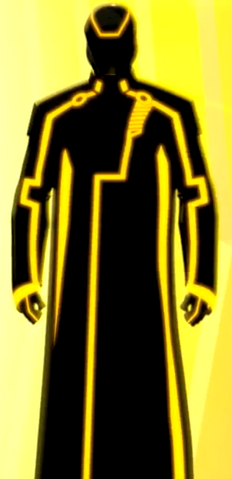 File:Clu FullView.png