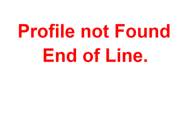 File:PNF.png