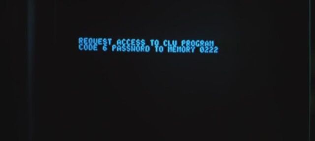 File:Clu login2.jpg