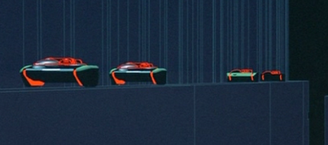 File:Lowreztanks.PNG