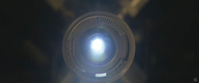 File:00trailer24.jpg