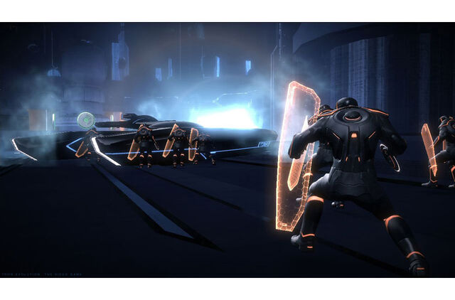 File:Tron tank 4.jpg