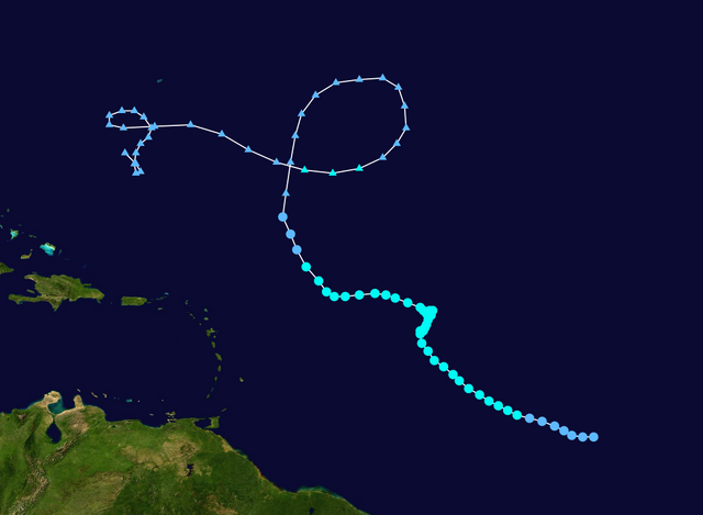 File:Nicholas 2003 track.png