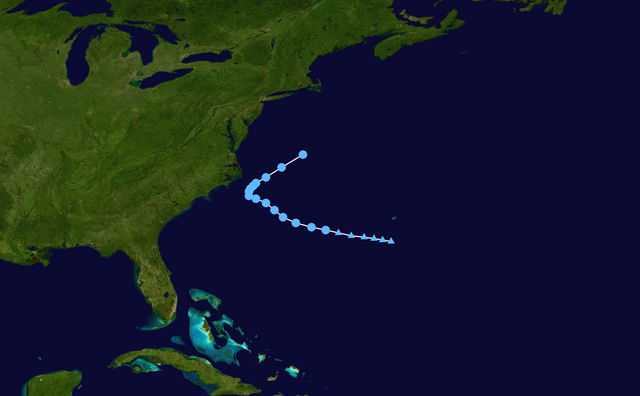 File:08-L 2016 track.png