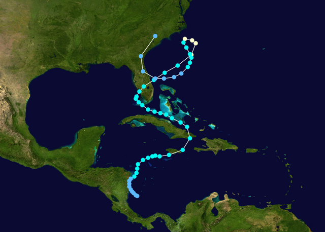 File:Gordon 1994 track.png
