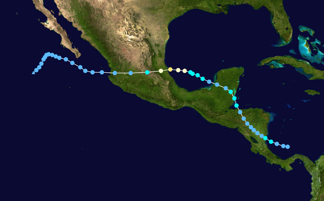 File:Gert-14 1993 track.png