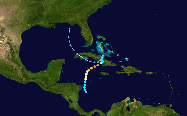 File:Paloma 2008 track.png