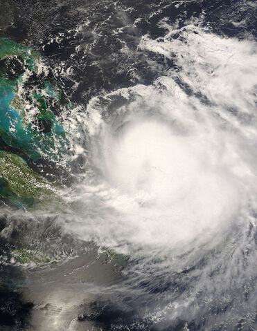 File:800px-Hanna 2008-09-01 over Bahamas.jpg