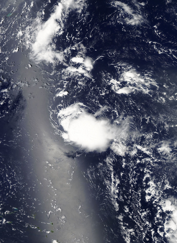 File:Fiona 2016-08-22.png