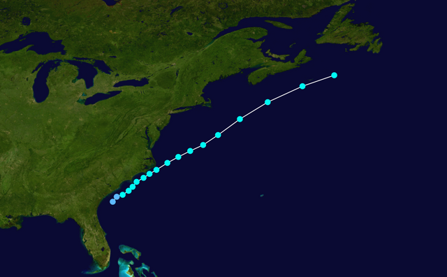 File:Cristobal 2008 track.png
