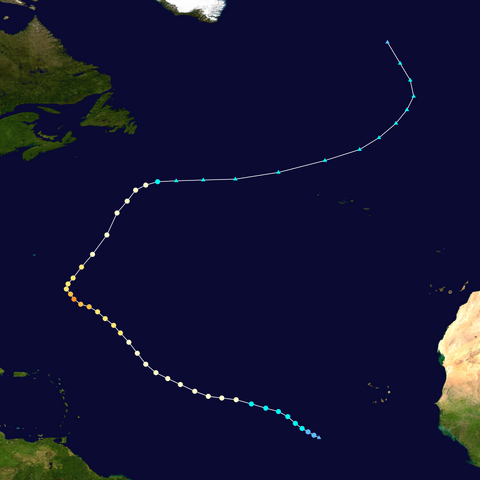 File:Danielle 2010 track.png