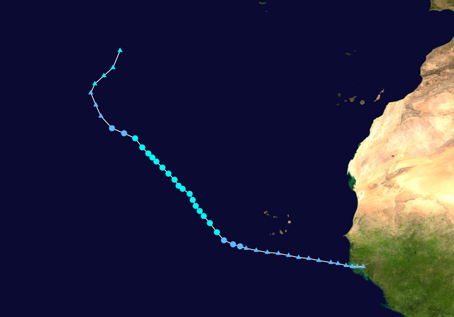 File:Lisa 2016 track.png