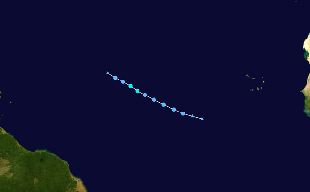File:Joyce 2012 track.png