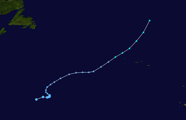 File:15-L 2007 track.png
