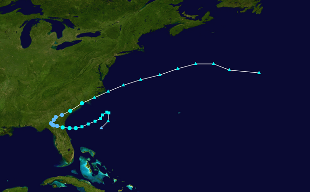 File:Beryl 2012 track.png
