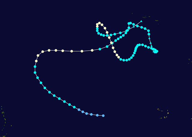 File:Nadine 2012 track.png