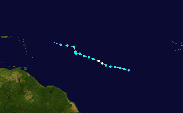 File:Karen 2007 track.png