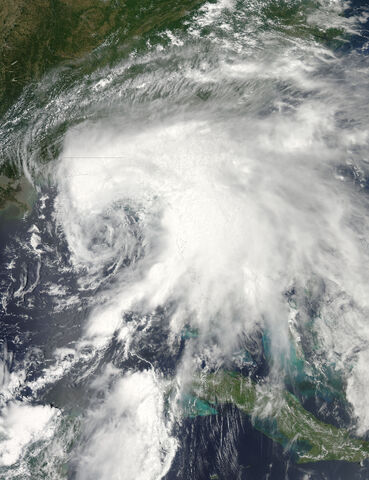 File:Debby Jun 24 2012 1900Z.jpg