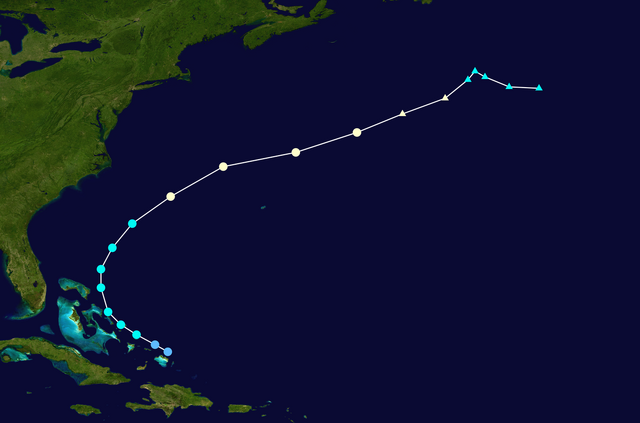 File:Kate 2015 track.png