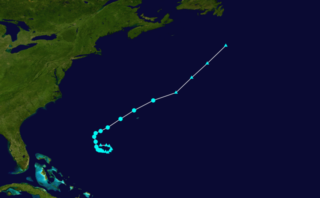 File:Sean 2011 track.png