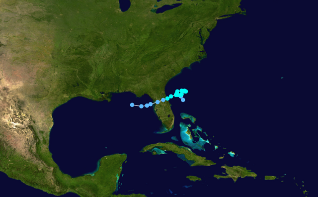 File:Edouard 2002 track.png
