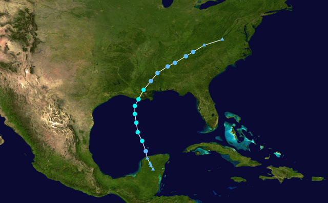 File:Bill 2003 track.png