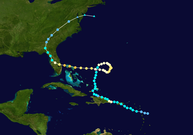 File:Jeanne 2004 track.png