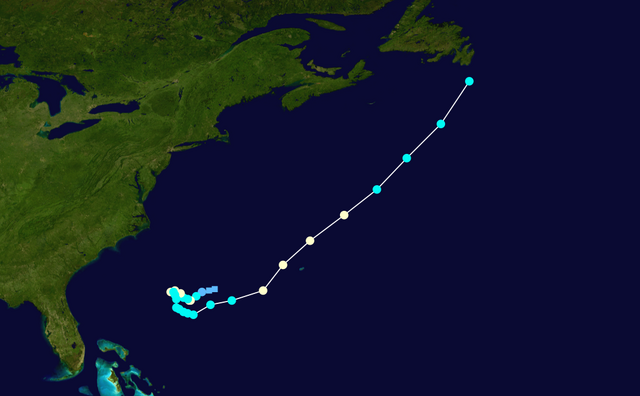 File:Florence 2000 track.png