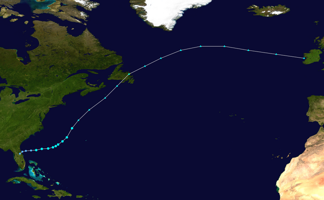 File:Leslie 2000 track.png