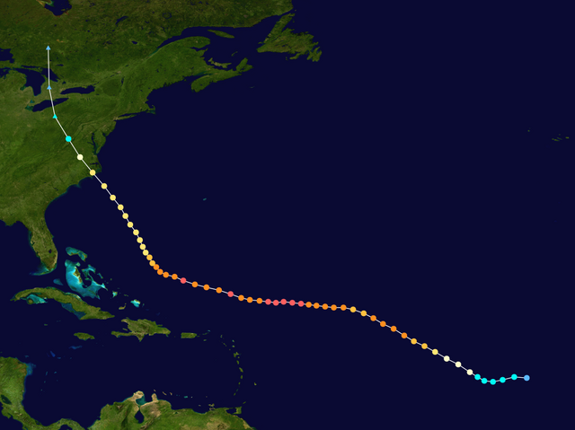 File:Isabel 2003 track.png