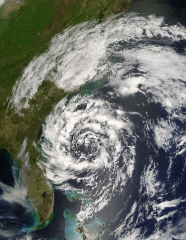 File:Subtropical Storm Andrea (2007).jpg