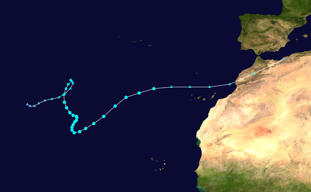 File:Delta 2005 track.png