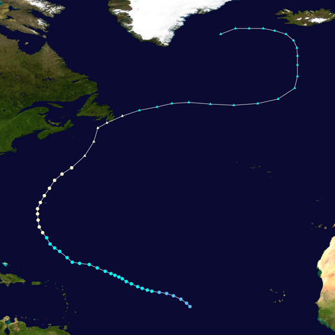 File:Florence 2006 track.png